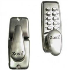 Zone 2700 Mini Digital